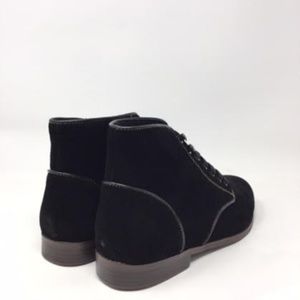 generic surplus shoes